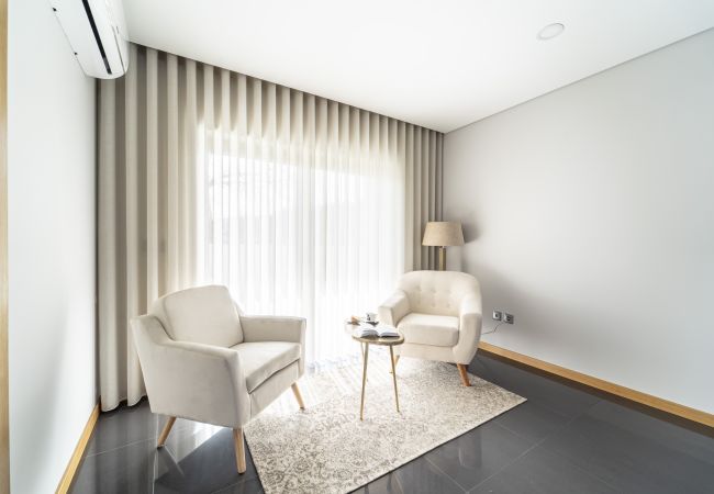 Casa en Barcelos - Casa Eido Doce by House and People Casa en Barcelos - Casa Eido Doce by House and People