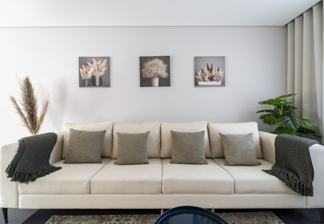 Casa en Barcelos - Casa Eido Doce by House and People Casa en Barcelos - Casa Eido Doce by House and People