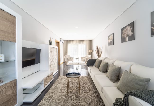 Casa en Barcelos - Casa Eido Doce by House and People Casa en Barcelos - Casa Eido Doce by House and People