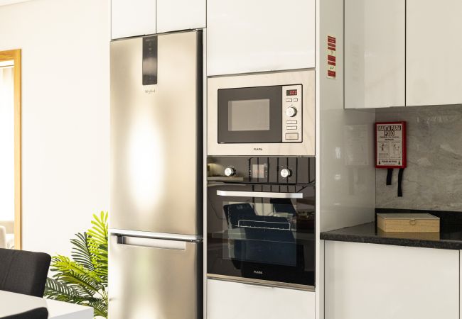 Casa en Barcelos - Casa Eido Doce by House and People Casa en Barcelos - Casa Eido Doce by House and People