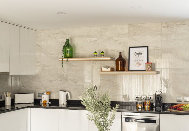 Casa en Barcelos - Casa Eido Doce by House and People Casa en Barcelos - Casa Eido Doce by House and People