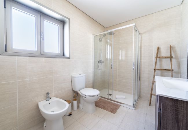 Casa en Barcelos - Casa Eido Doce by House and People Casa en Barcelos - Casa Eido Doce by House and People