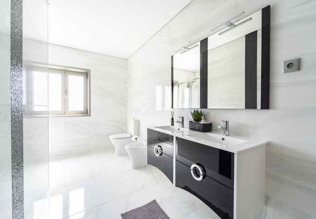 Casa en Barcelos - Casa Eido Doce by House and People Casa en Barcelos - Casa Eido Doce by House and People