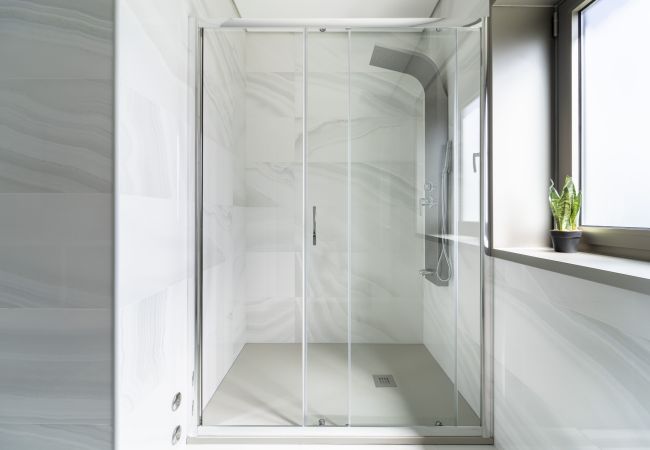 Casa en Barcelos - Casa Eido Doce by House and People Casa en Barcelos - Casa Eido Doce by House and People