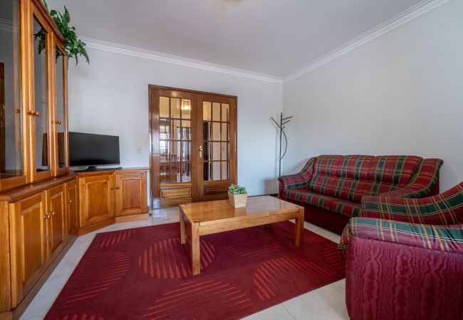 Apartamento en Esposende - Vasco da Gama by House and People  Apartamento en Esposende - Vasco da Gama by House and People