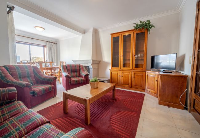 Apartamento en Esposende - Vasco da Gama by House and People  Apartamento en Esposende - Vasco da Gama by House and People