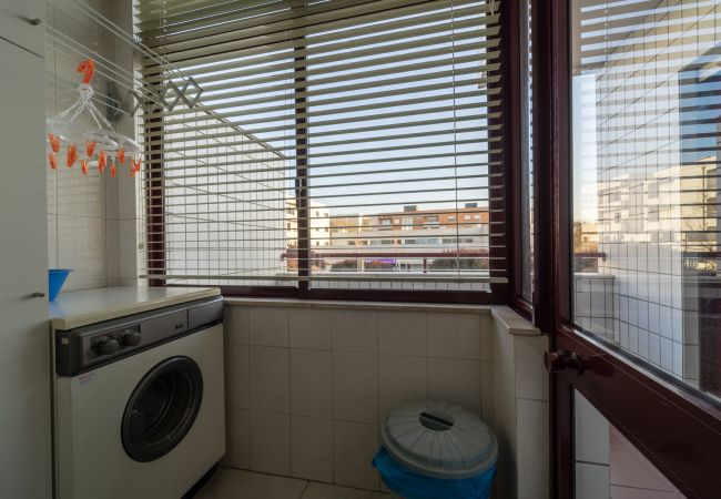 Apartamento en Esposende - Vasco da Gama by House and People  Apartamento en Esposende - Vasco da Gama by House and People