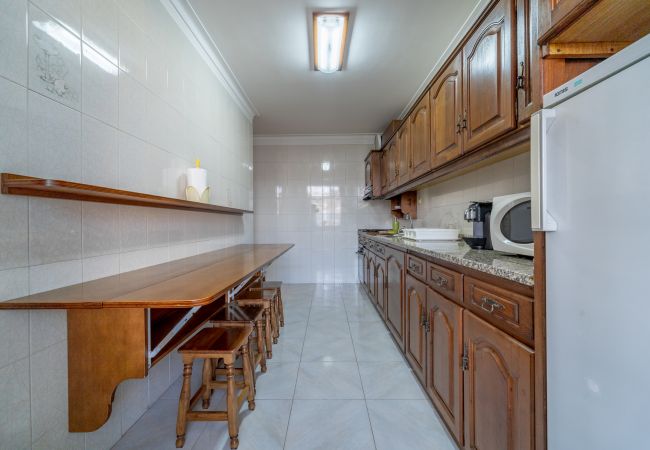 Apartamento en Esposende - Vasco da Gama by House and People  Apartamento en Esposende - Vasco da Gama by House and People