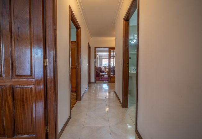 Apartamento en Esposende - Vasco da Gama by House and People  Apartamento en Esposende - Vasco da Gama by House and People