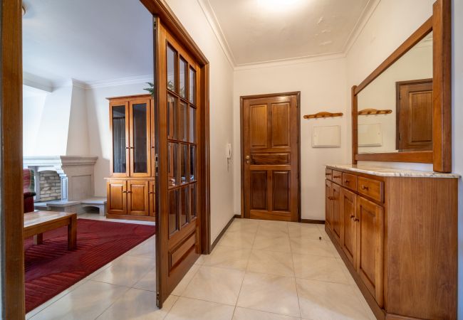 Apartamento en Esposende - Vasco da Gama by House and People  Apartamento en Esposende - Vasco da Gama by House and People