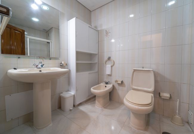 Apartamento en Esposende - Vasco da Gama by House and People  Apartamento en Esposende - Vasco da Gama by House and People