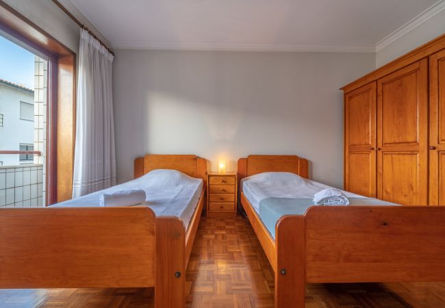 Apartamento en Esposende - Vasco da Gama by House and People  Apartamento en Esposende - Vasco da Gama by House and People