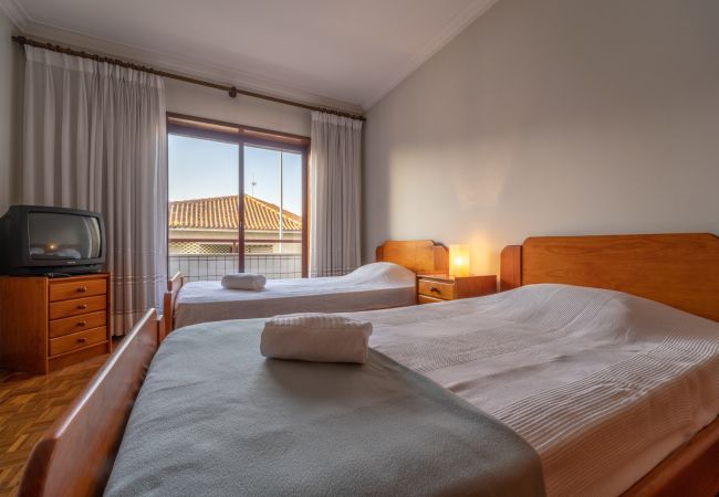 Apartamento en Esposende - Vasco da Gama by House and People  Apartamento en Esposende - Vasco da Gama by House and People