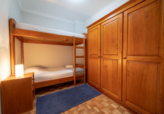 Apartamento en Esposende - Vasco da Gama by House and People  Apartamento en Esposende - Vasco da Gama by House and People