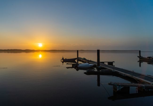 Apartamento en Esposende - Vasco da Gama by House and People  Apartamento en Esposende - Vasco da Gama by House and People