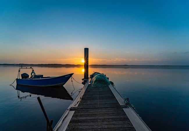 Apartamento en Esposende - Vasco da Gama by House and People  Apartamento en Esposende - Vasco da Gama by House and People