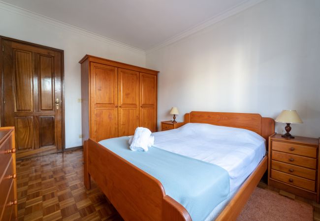 Apartamento en Esposende - Vasco da Gama by House and People  Apartamento en Esposende - Vasco da Gama by House and People