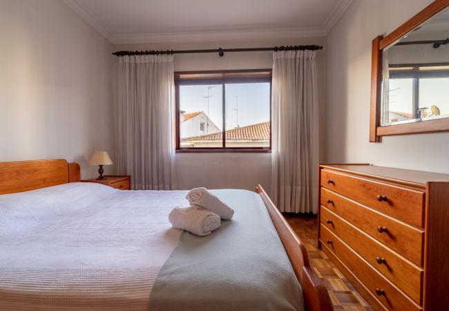 Apartamento en Esposende - Vasco da Gama by House and People  Apartamento en Esposende - Vasco da Gama by House and People