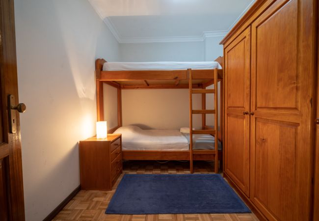 Apartamento en Esposende - Vasco da Gama by House and People  Apartamento en Esposende - Vasco da Gama by House and People