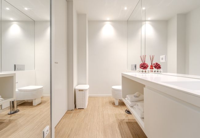 Estudio en Braga - Sé inn Studio 1 by House and People Estudio en Braga - Sé inn Studio 1 by House and People