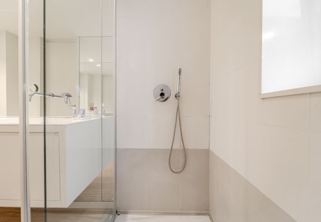 Estudio en Braga - Sé inn Studio 1 by House and People Estudio en Braga - Sé inn Studio 1 by House and People