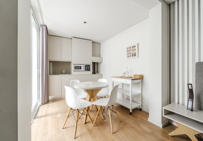 Estudio en Braga - Sé inn 4 by House and People Estudio en Braga - Sé inn 4 by House and People