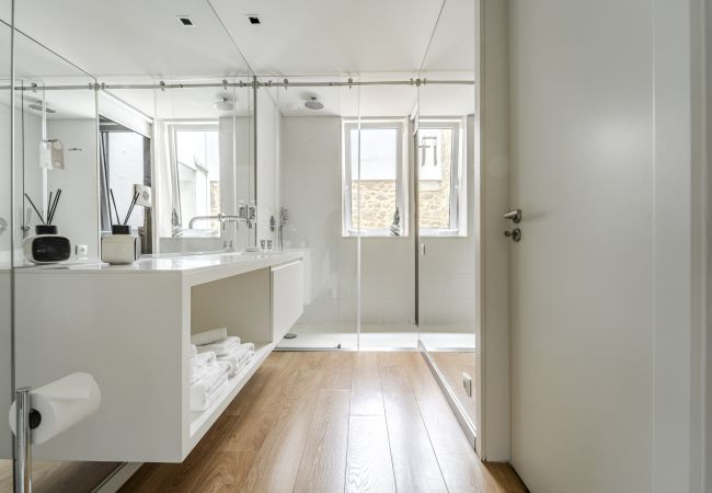 Estudio en Braga - Sé inn 4 by House and People Estudio en Braga - Sé inn 4 by House and People