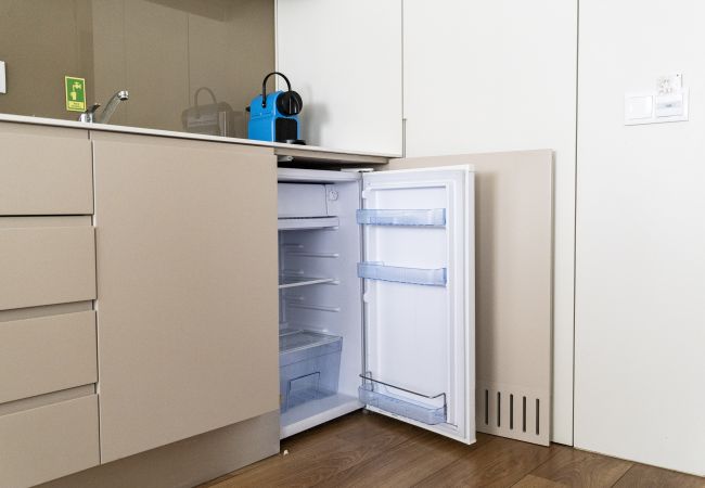 Estudio en Braga - Sé inn Studio 5 by House and People Estudio en Braga - Sé inn Studio 5 by House and People