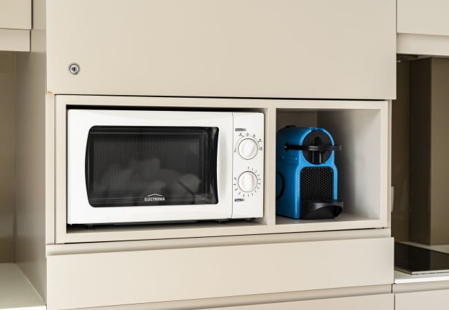 Estudio en Braga - Sé Inn 6 by House and People Estudio en Braga - Sé Inn 6 by House and People