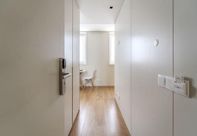 Estudio en Braga - Sé Inn 7 by House and People Estudio en Braga - Sé Inn 7 by House and People