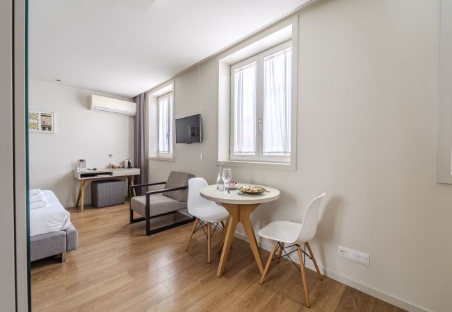 Estudio en Braga - Sé Inn 7 by House and People Estudio en Braga - Sé Inn 7 by House and People