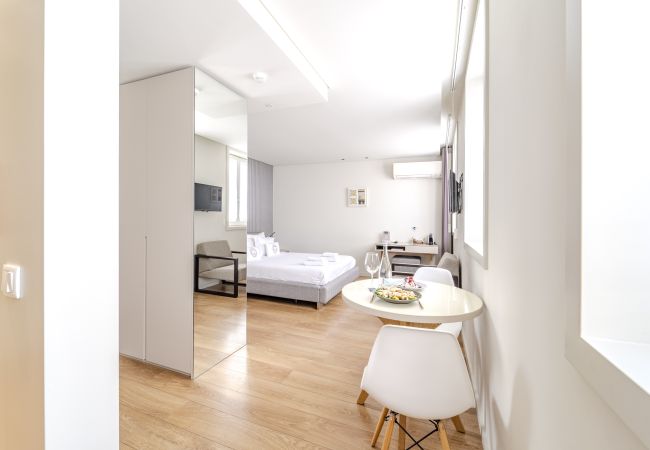 Estudio en Braga - Sé Inn 7 by House and People Estudio en Braga - Sé Inn 7 by House and People