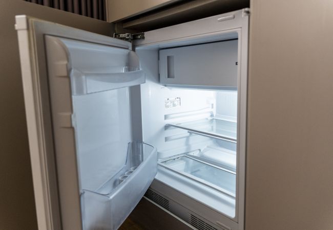 Estudio en Braga - Sé Inn 7 by House and People Estudio en Braga - Sé Inn 7 by House and People