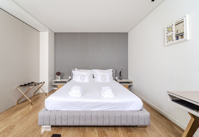 Estudio en Braga - Sé Inn 7 by House and People Estudio en Braga - Sé Inn 7 by House and People