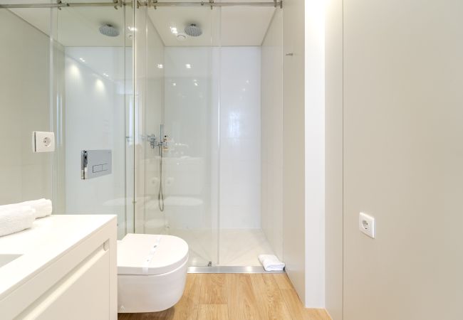 Estudio en Braga - Sé Inn 7 by House and People Estudio en Braga - Sé Inn 7 by House and People