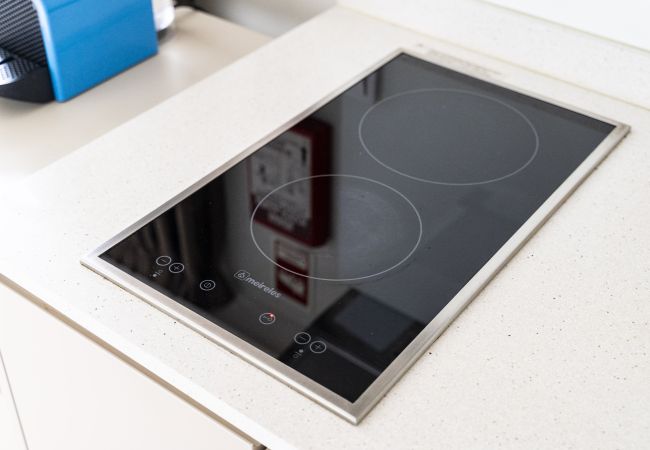 Estudio en Braga - Sé Inn 8 by House and People Estudio en Braga - Sé Inn 8 by House and People