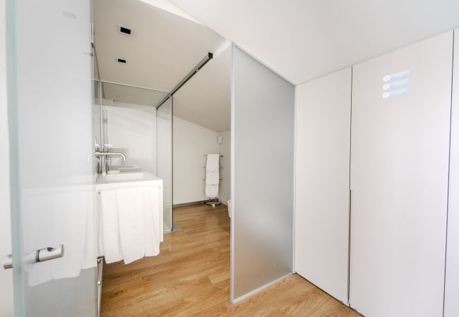 Estudio en Braga - Sé Inn 8 by House and People Estudio en Braga - Sé Inn 8 by House and People