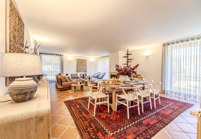 Casa en Caniçada - Ge House by House and People Casa en Caniçada - Ge House by House and People