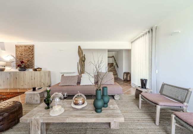 Casa en Caniçada - Ge House by House and People Casa en Caniçada - Ge House by House and People