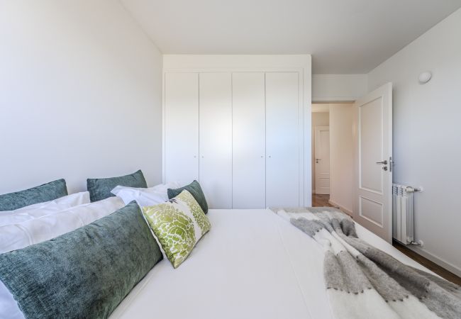 Casa en Caniçada - Ge House by House and People Casa en Caniçada - Ge House by House and People