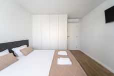 Apartamento en Braga - Forum Apartments III by House and People