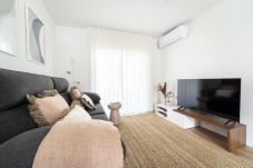 Apartamento en Braga - Forum Apartments III by House and People