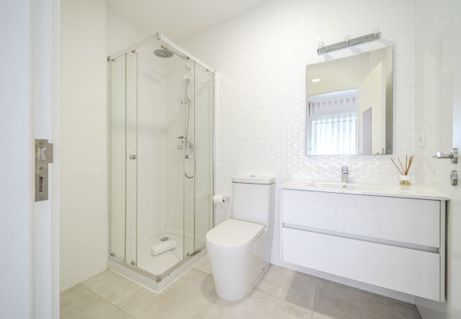 Apartamento en Braga - Central Lodge Studio by House and People Apartamento en Braga - Central Lodge Studio by House and People