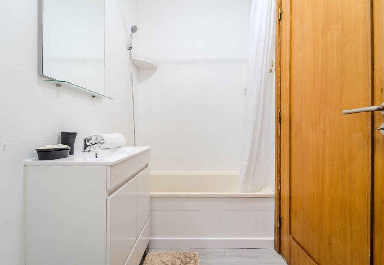 Apartamento en Braga - Mira Bracara by House and People