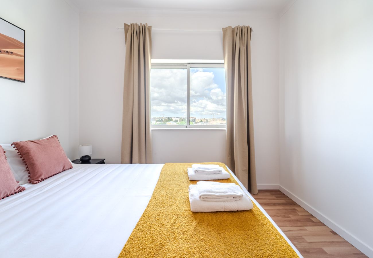 Apartamento en Braga - Mira Bracara by House and People