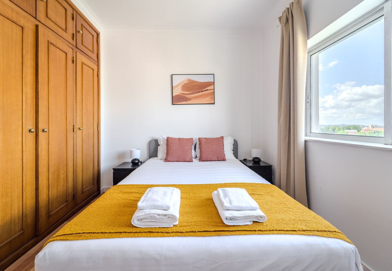 Apartamento en Braga - Mira Bracara by House and People