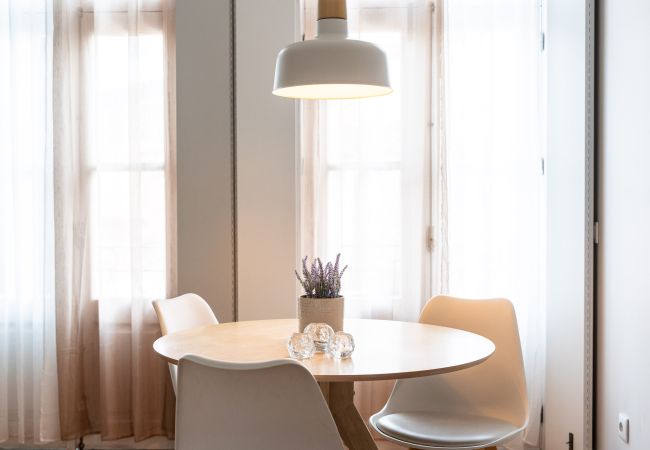 Estudio en Guimarães - Historic Loft by House and People Estudio en Guimarães - Historic Loft by House and People