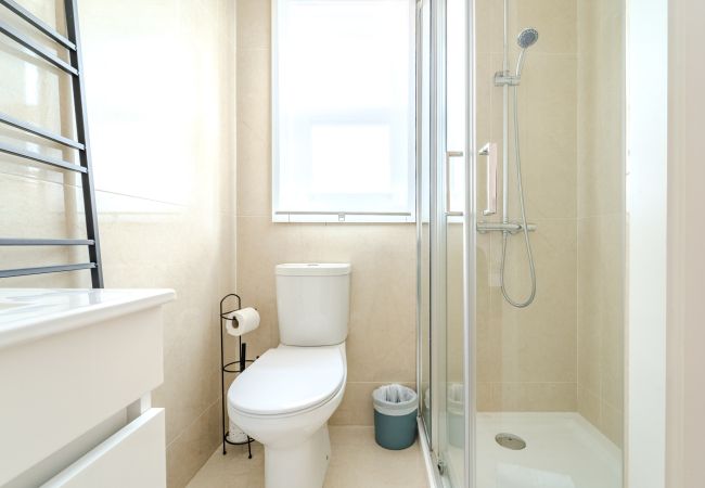 Estudio en Guimarães - Historic Loft by House and People Estudio en Guimarães - Historic Loft by House and People