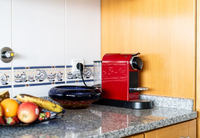 Casa en Carapeços - Casa Ar-Belo by House and People  Casa en Carapeços - Casa Ar-Belo by House and People