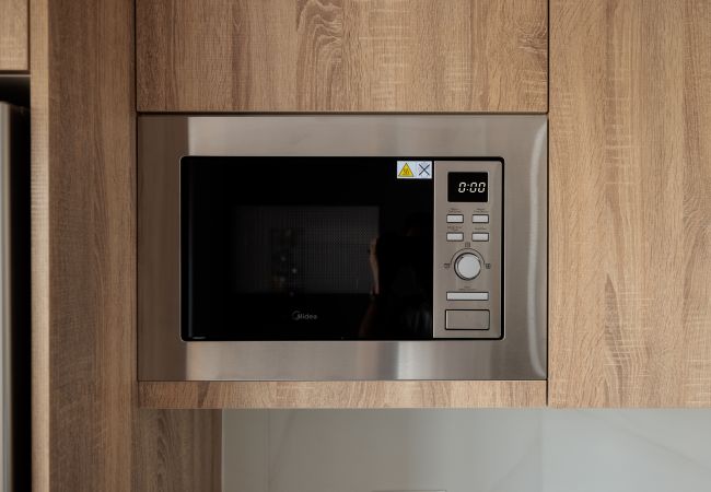 Apartamento en Braga - Braga Terrace Flat by House and People Apartamento en Braga - Braga Terrace Flat by House and People